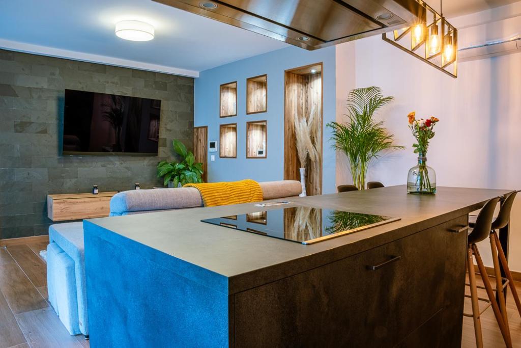 Appartement Cosy Jardin Et Terrasse Štrasburk Exteriér fotografie